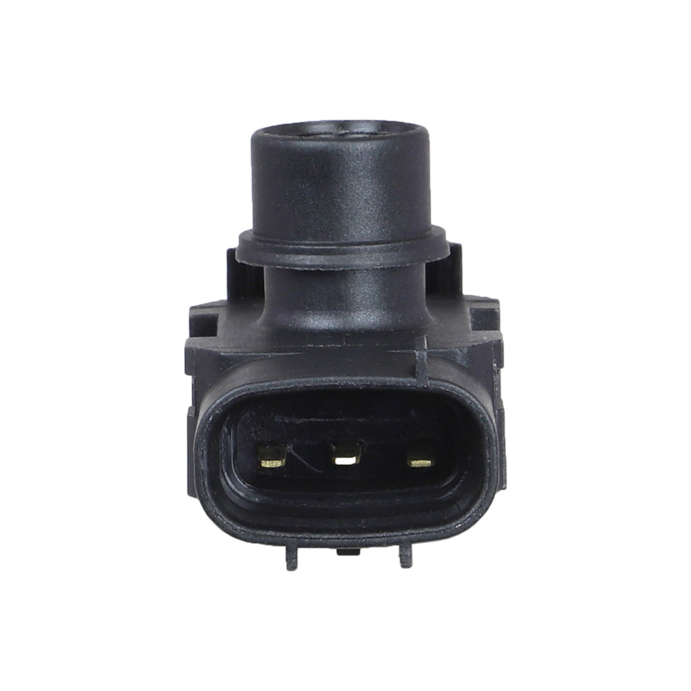  toyota Matrix Fuel Tank Pressure Sensor 
