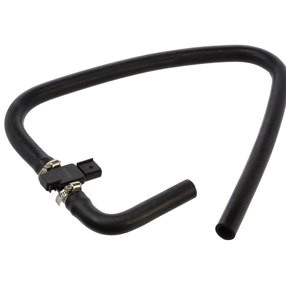  ford Mustang Fuel Tank Pressure Sensor 