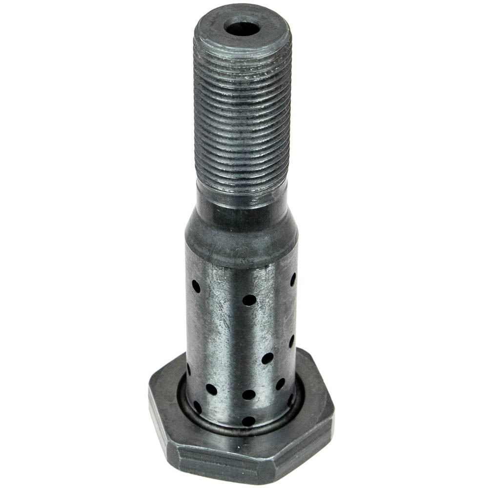  jeep Cherokee Engine Variable Valve Timing VVT Oil Control Val 