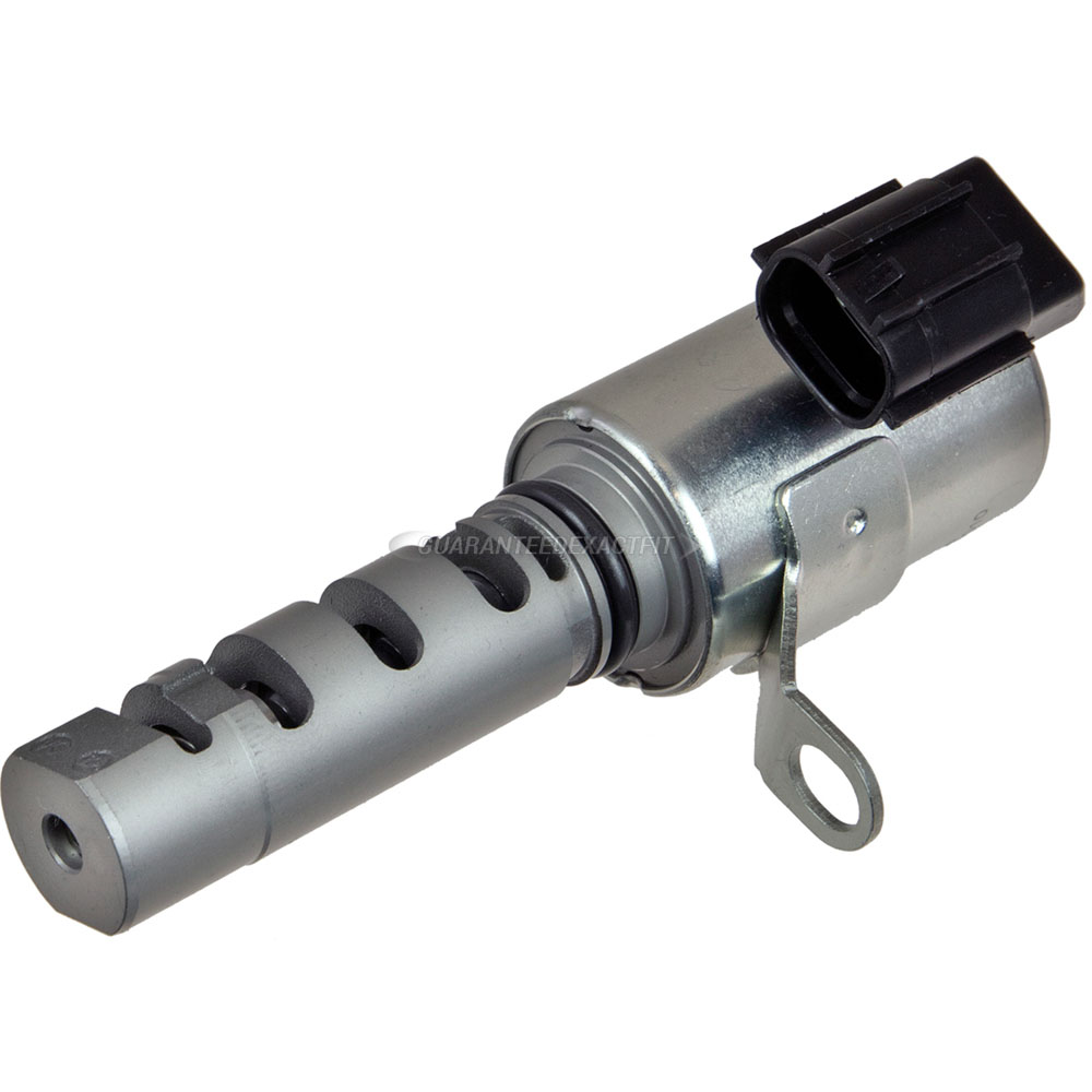  toyota Land Cruiser Engine Variable Valve Timing VVT Solenoid 