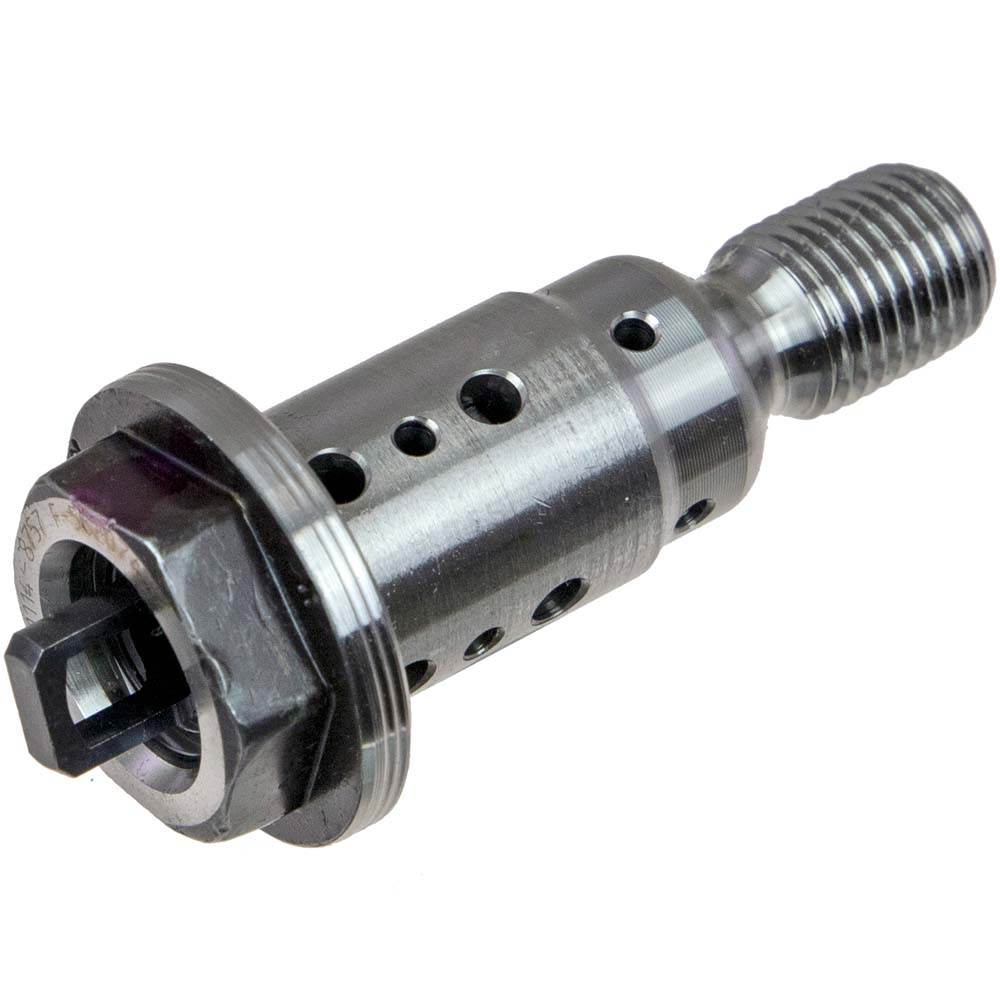  chevrolet Corvette Engine Variable Valve Timing VVT Oil Control Val 