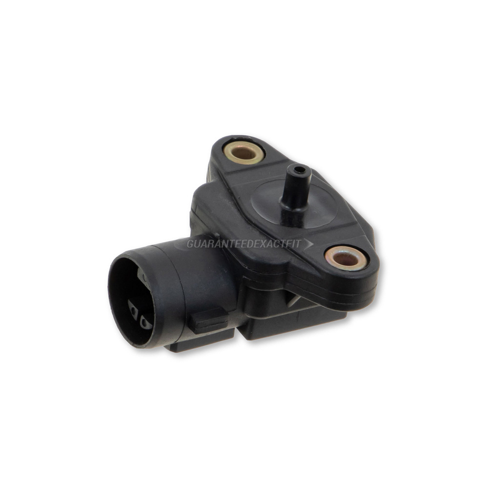 acura TL Manifold Air Pressure Sensor 