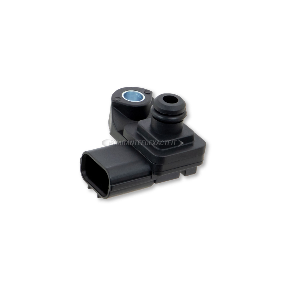  acura RL Manifold Air Pressure Sensor 