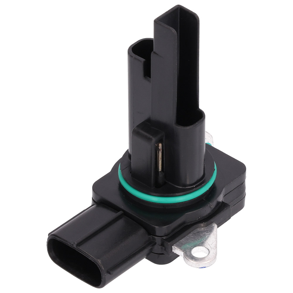  suzuki SX4 Mass Air Flow Sensor Probe 