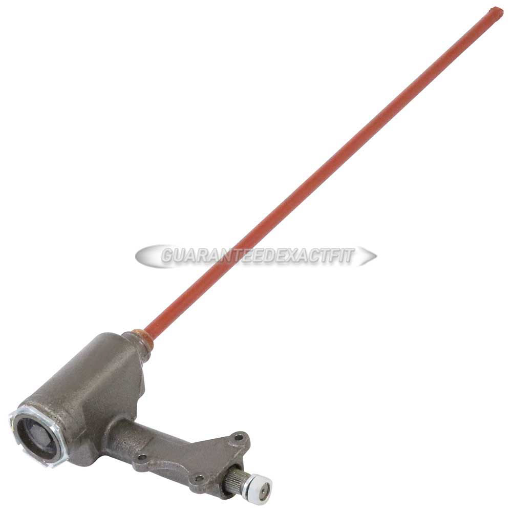  chevrolet Two Ten Series Manual Steering Gear Box 