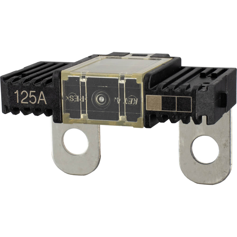  hyundai Accent Fuse Block 