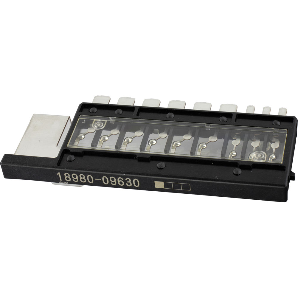  hyundai Elantra N Fuse Block 