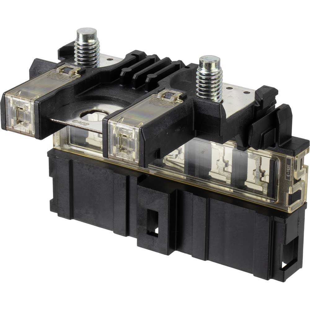  nissan Rogue Sport Fuse Block 