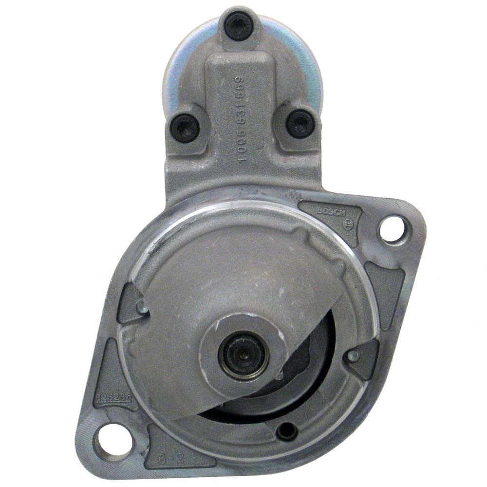  bmw 428i xDrive Starter 