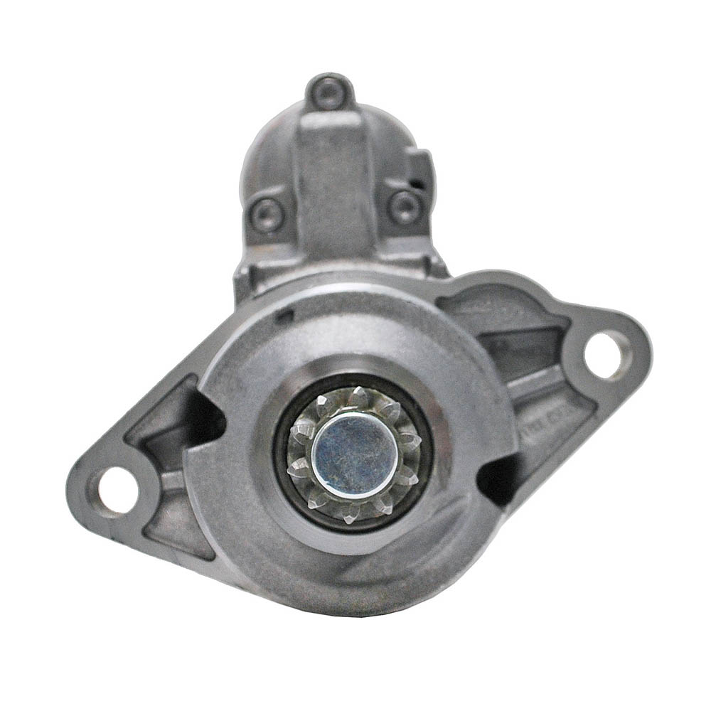  volkswagen Eos Starter 