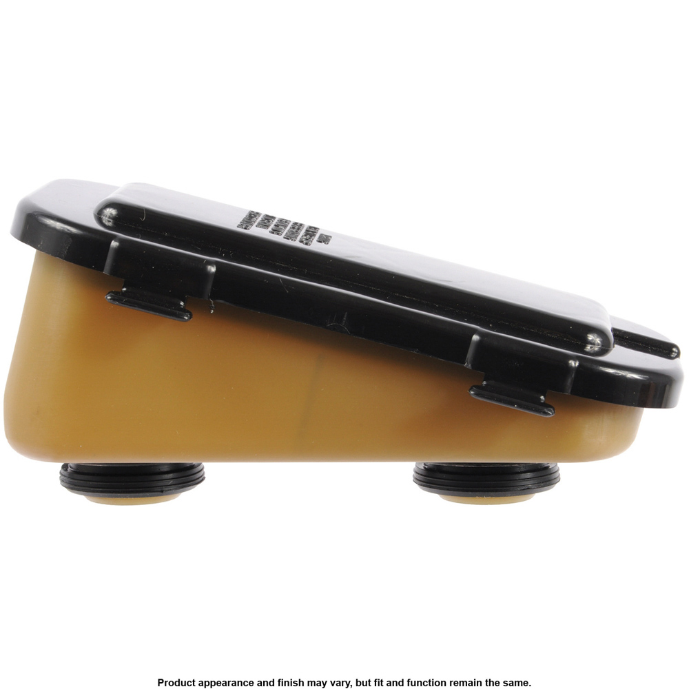  chevrolet  Brake Master Cylinder Reservoir 