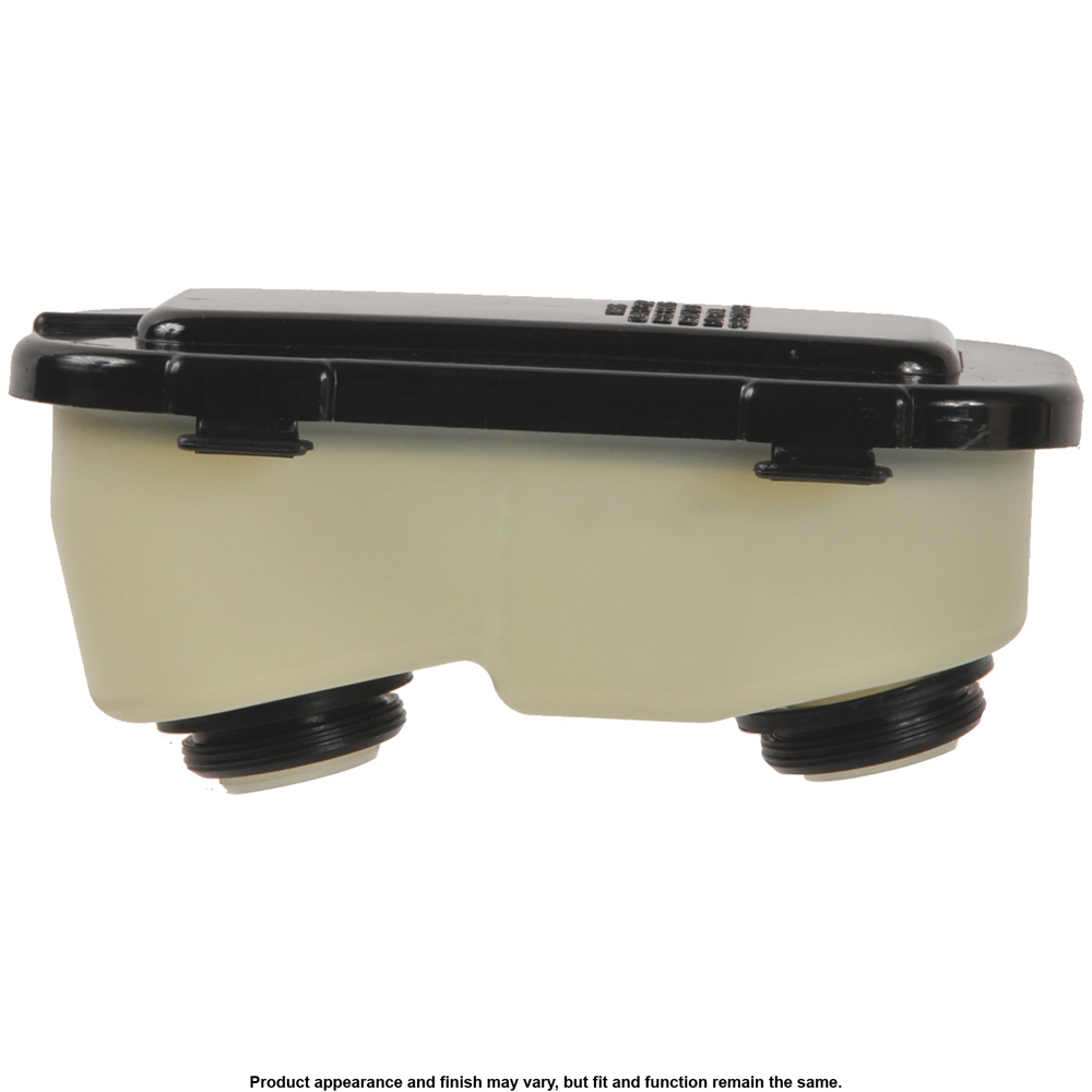  chevrolet Citation Brake Master Cylinder Reservoir 