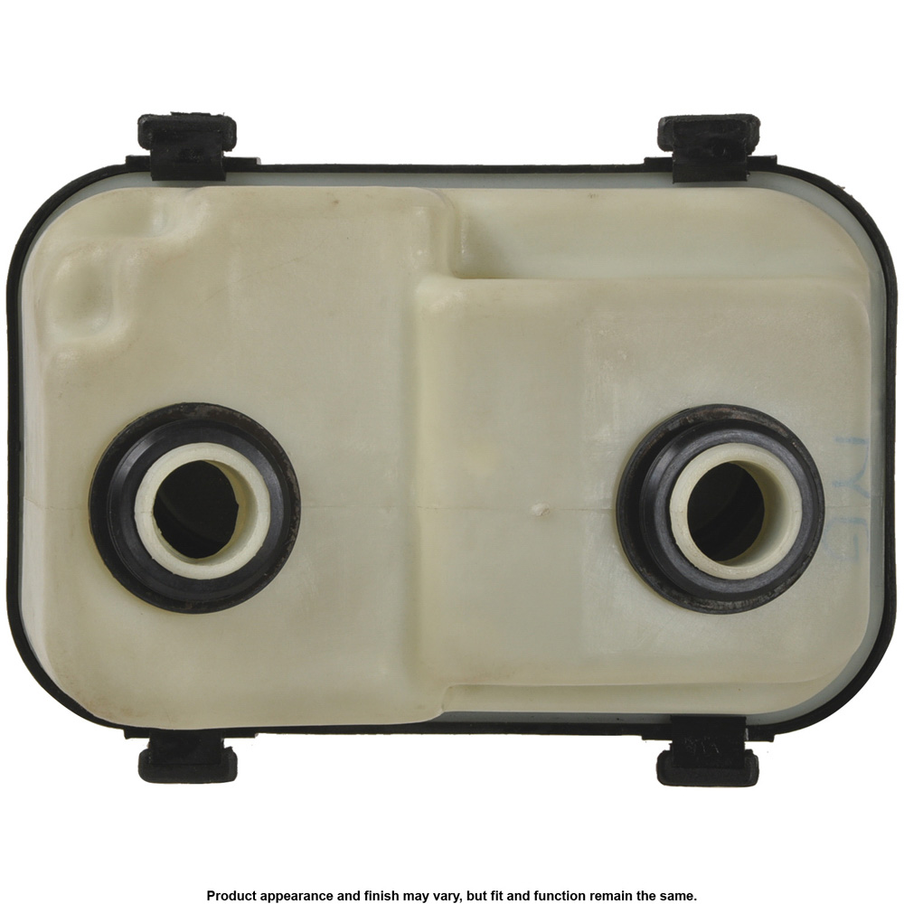 1984 Chevrolet Impala Brake Master Cylinder Reservoir