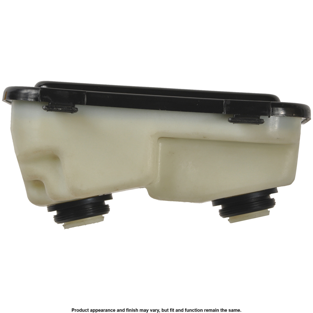  chevrolet Caprice Brake Master Cylinder Reservoir 