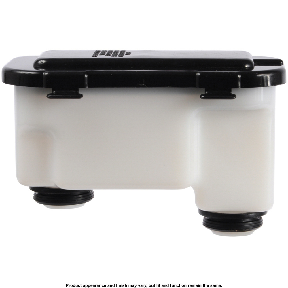  chevrolet Tahoe Brake Master Cylinder Reservoir 