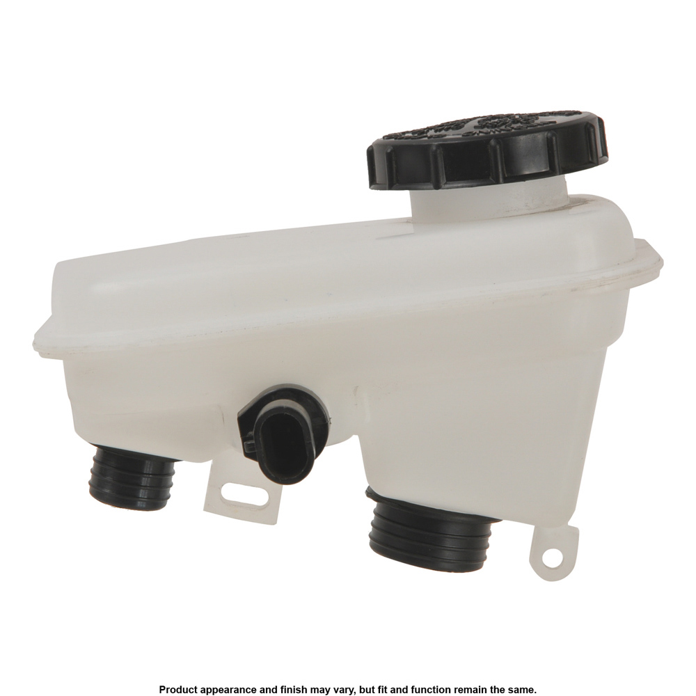  chevrolet Lumina APV Brake Master Cylinder Reservoir 