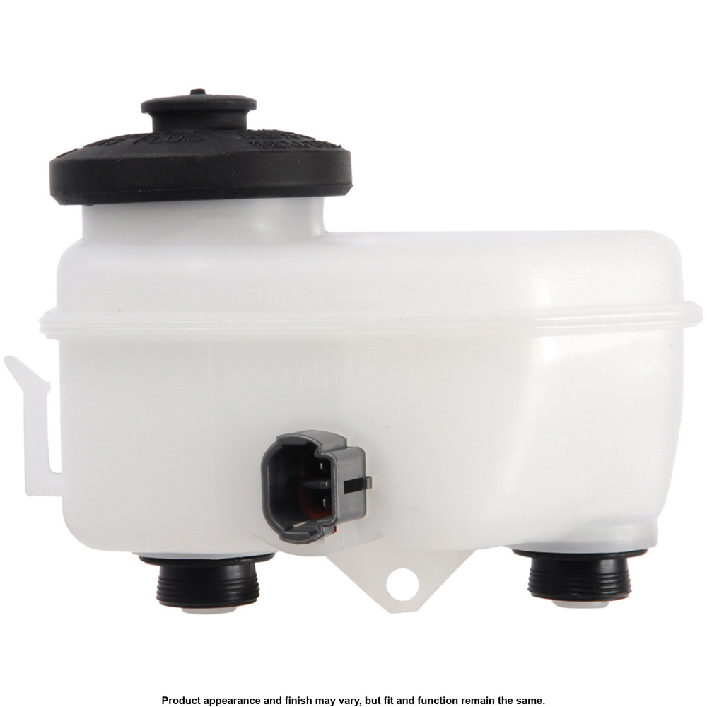  toyota Camry Brake Master Cylinder Reservoir 