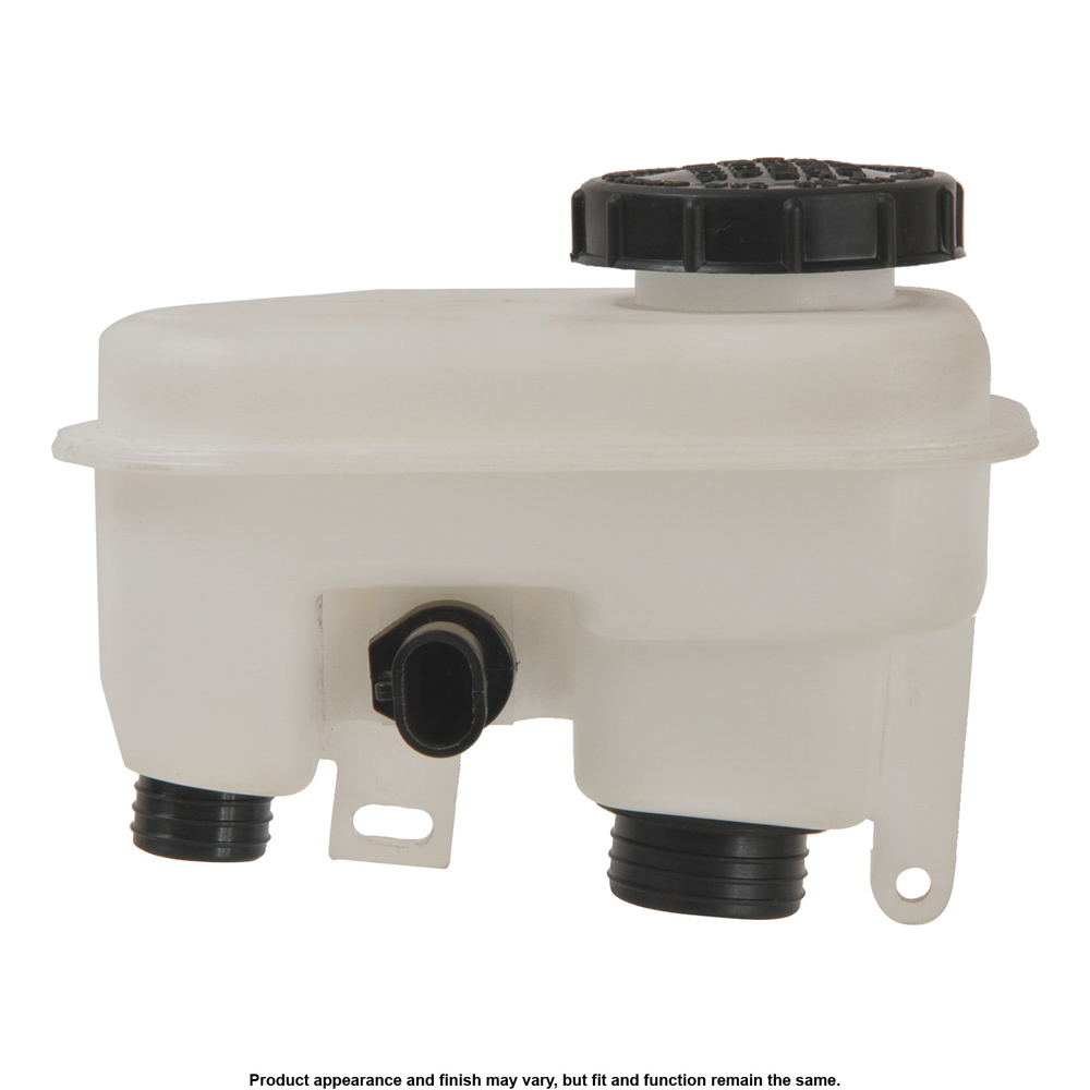  chevrolet Lumina Brake Master Cylinder Reservoir 