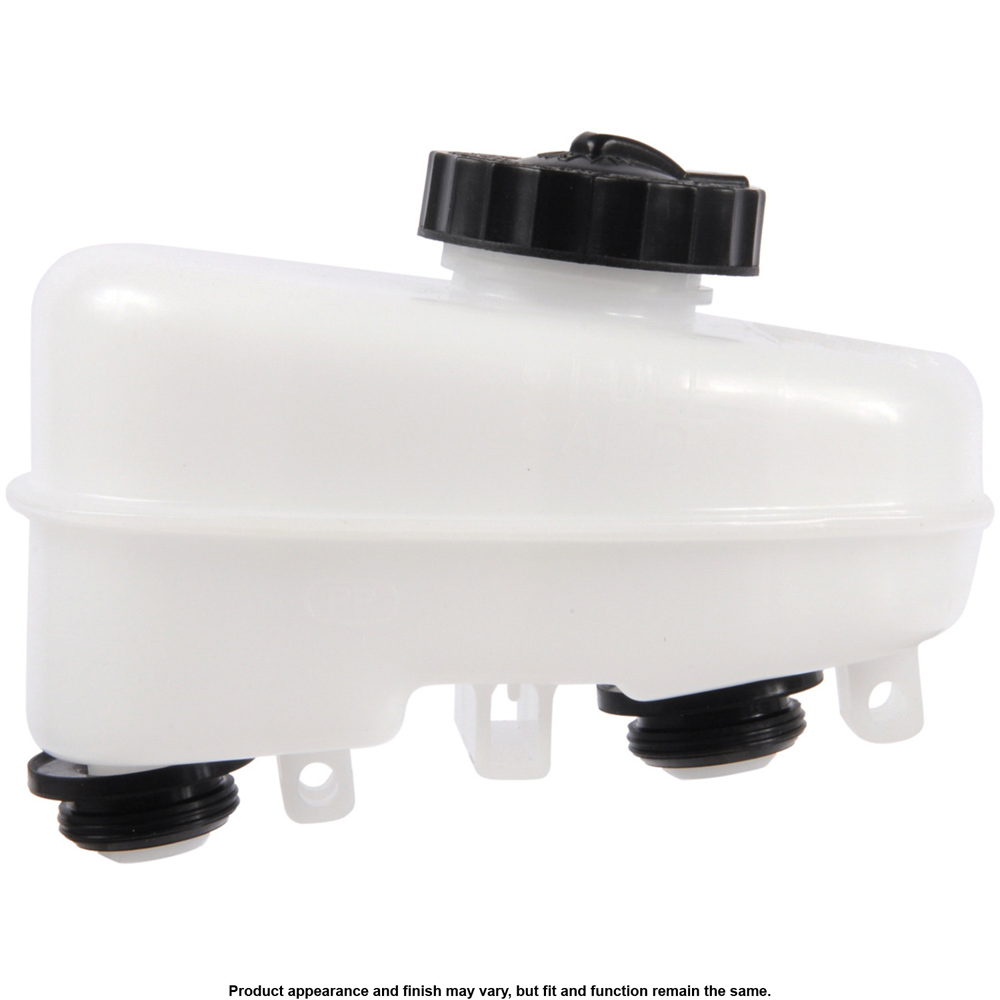  jeep  Brake Master Cylinder Reservoir 