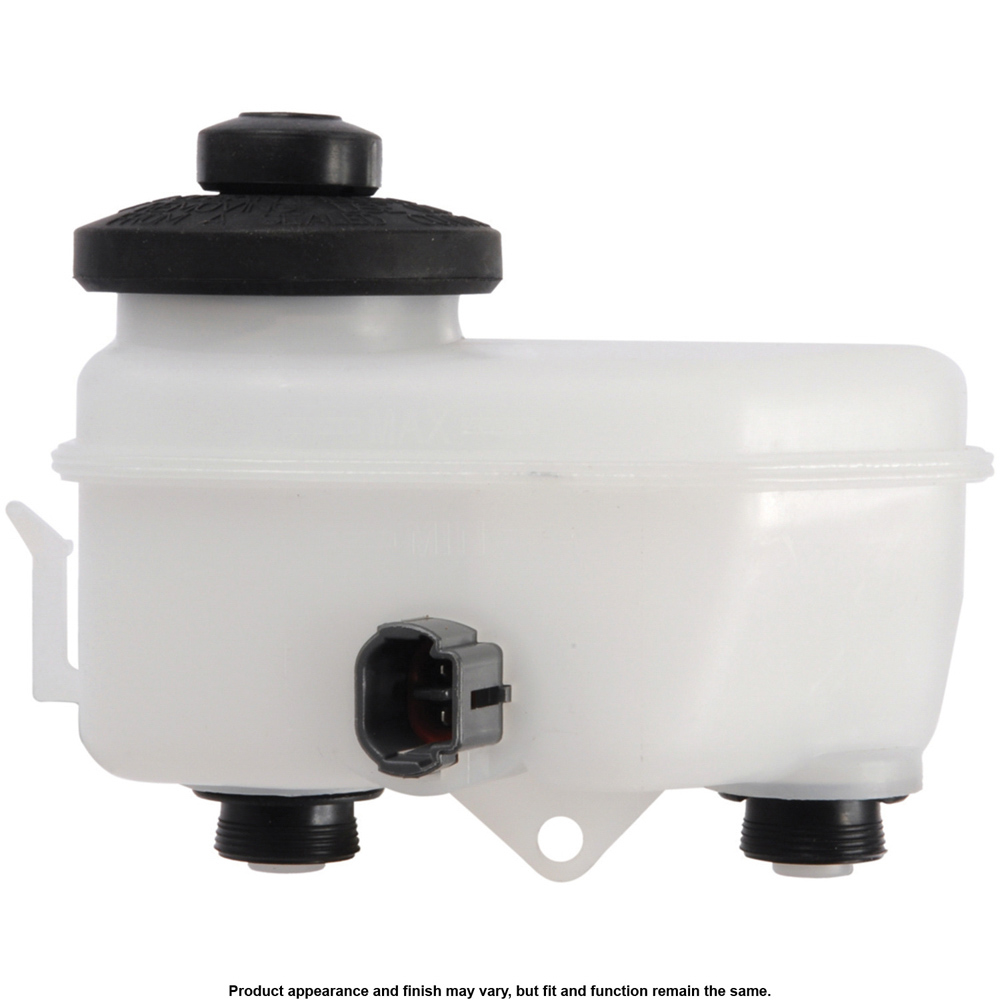  toyota Avalon Brake Master Cylinder Reservoir 