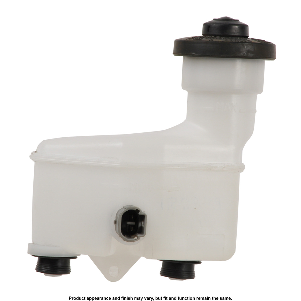  toyota RAV4 Brake Master Cylinder Reservoir 