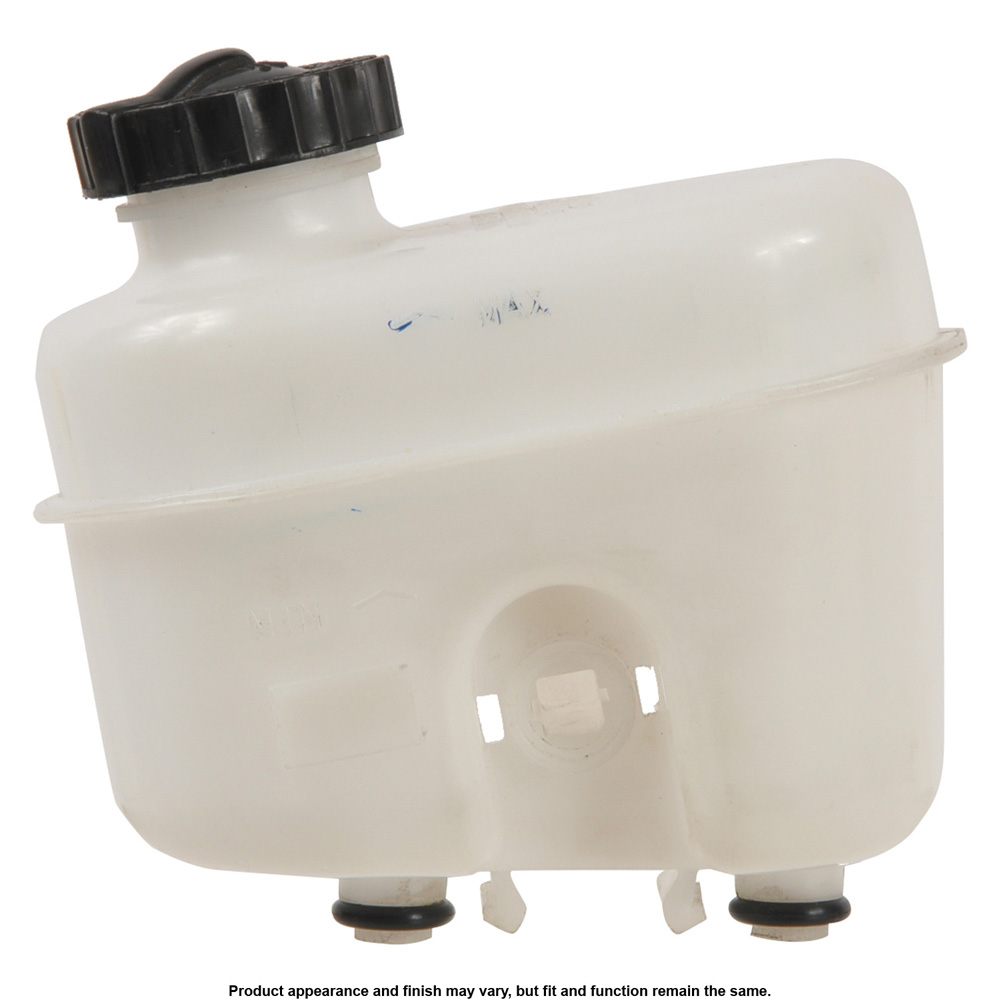  jeep Grand Cherokee Brake Master Cylinder Reservoir 