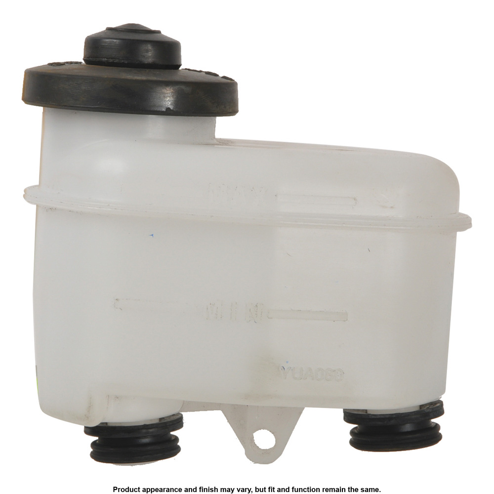  toyota Tundra Brake Master Cylinder Reservoir 