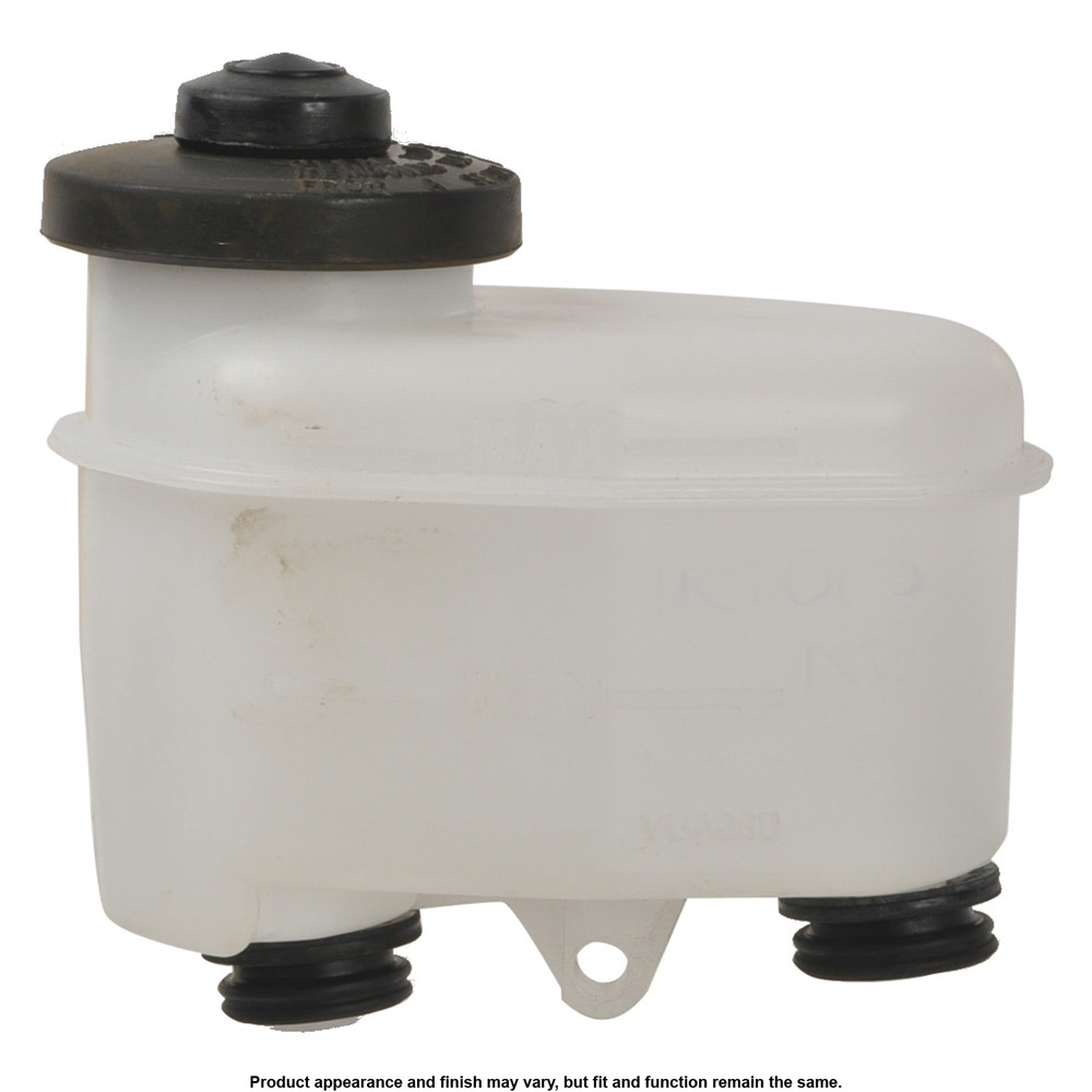  toyota Sequoia Brake Master Cylinder Reservoir 