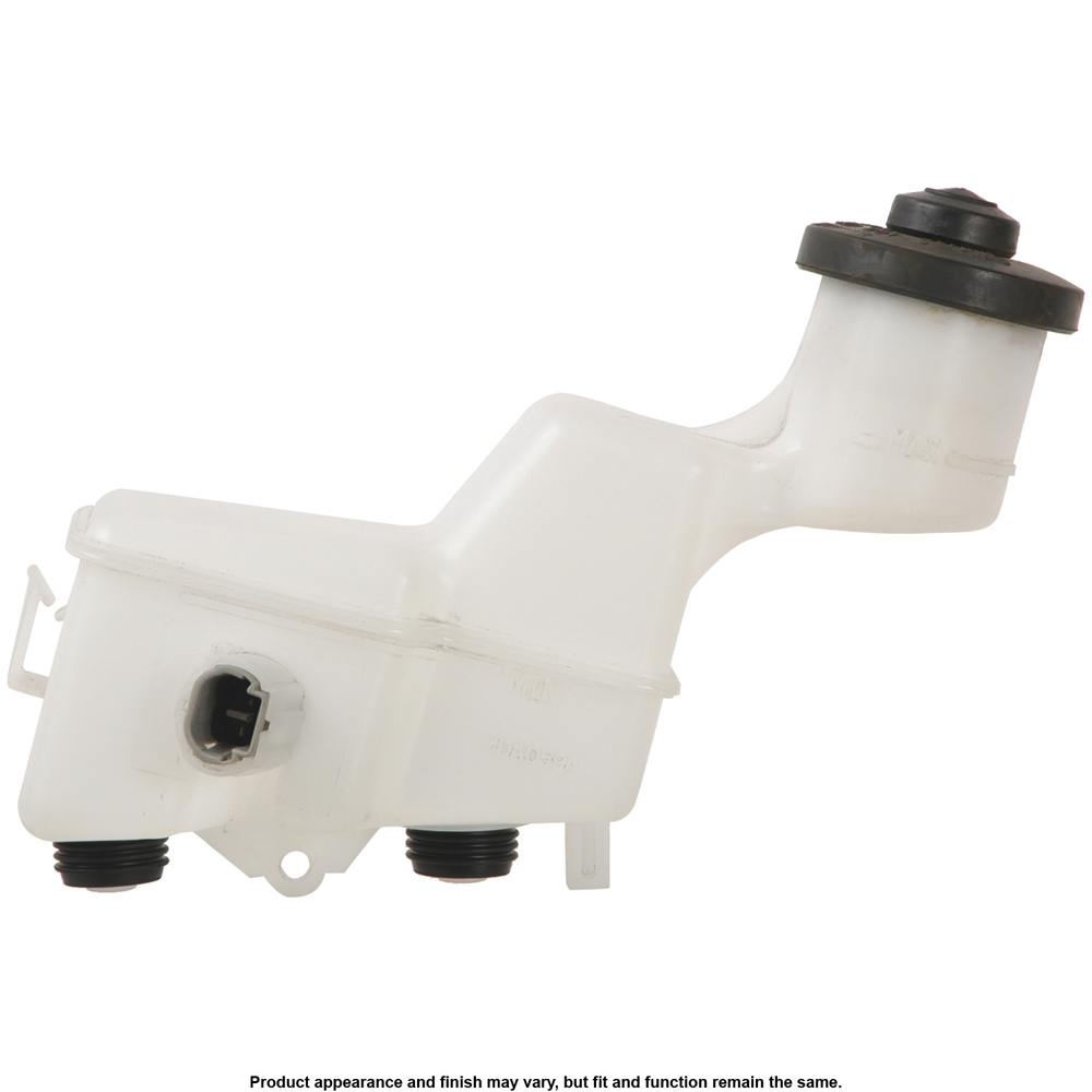  toyota Matrix Brake Master Cylinder Reservoir 