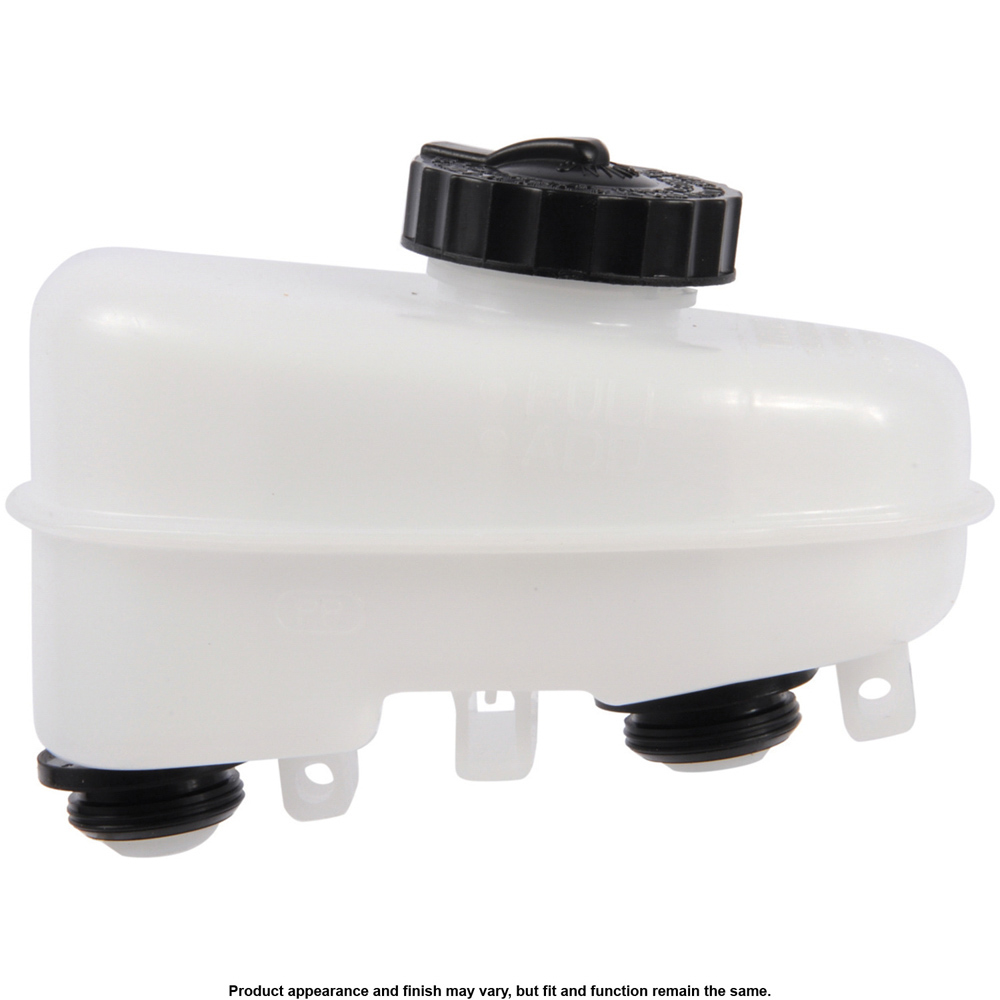  jeep Cherokee Brake Master Cylinder Reservoir 