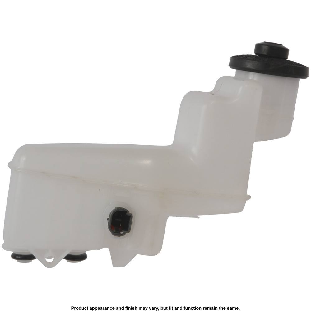  toyota Highlander Brake Master Cylinder Reservoir 