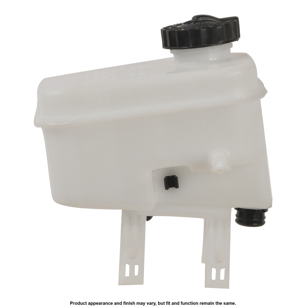  jeep Liberty Brake Master Cylinder Reservoir 