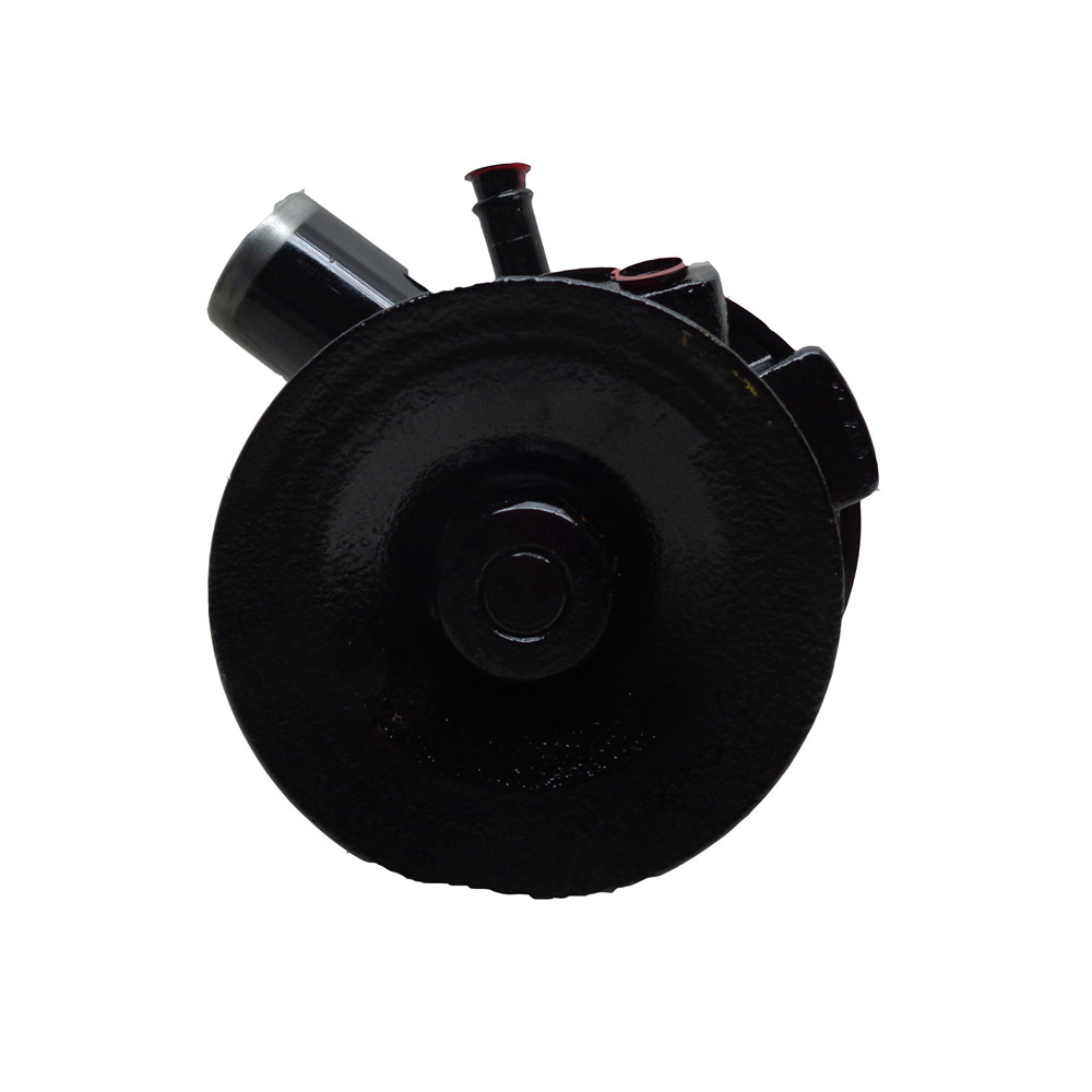  dodge 330 Power Steering Pump 