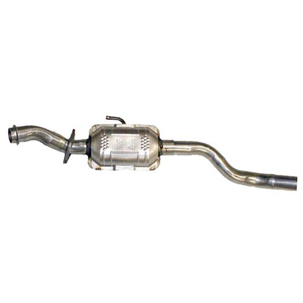  dodge Dynasty Catalytic Converter EPA Approved 