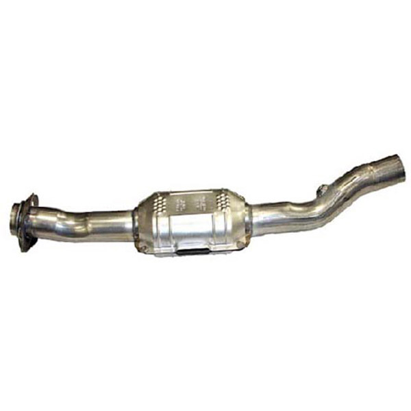  dodge Neon Catalytic Converter EPA Approved 