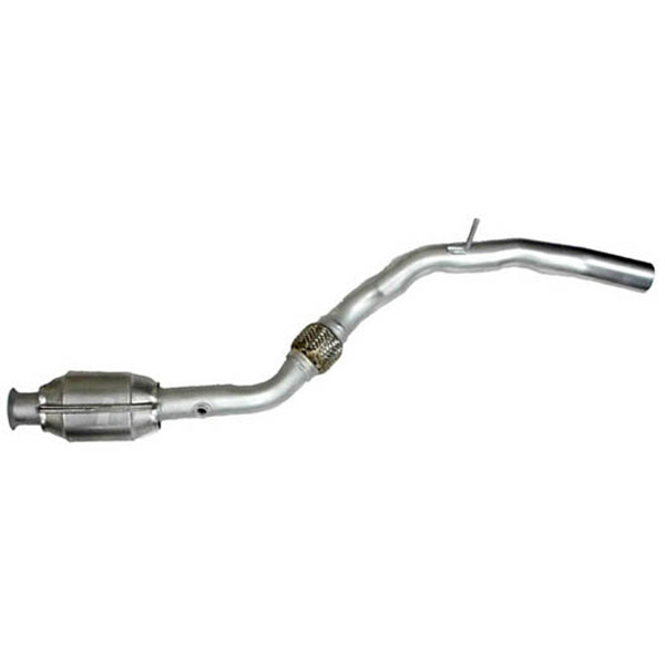  chrysler 300M Catalytic Converter EPA Approved 