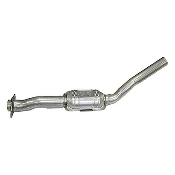  dodge Stratus Catalytic Converter EPA Approved 