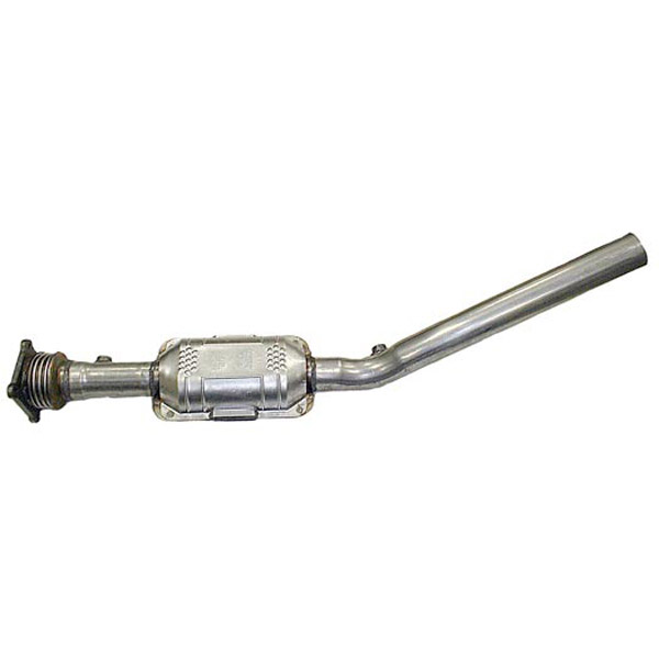  chrysler Cirrus Catalytic Converter EPA Approved 