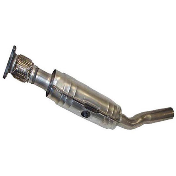  chrysler PT Cruiser Catalytic Converter EPA Approved 