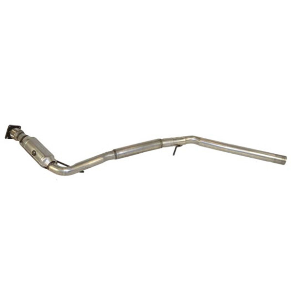  volkswagen  Catalytic Converter EPA Approved 