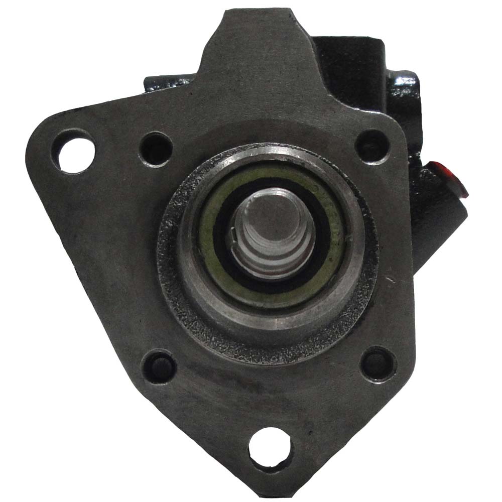  dodge Royal Power Steering Pump 