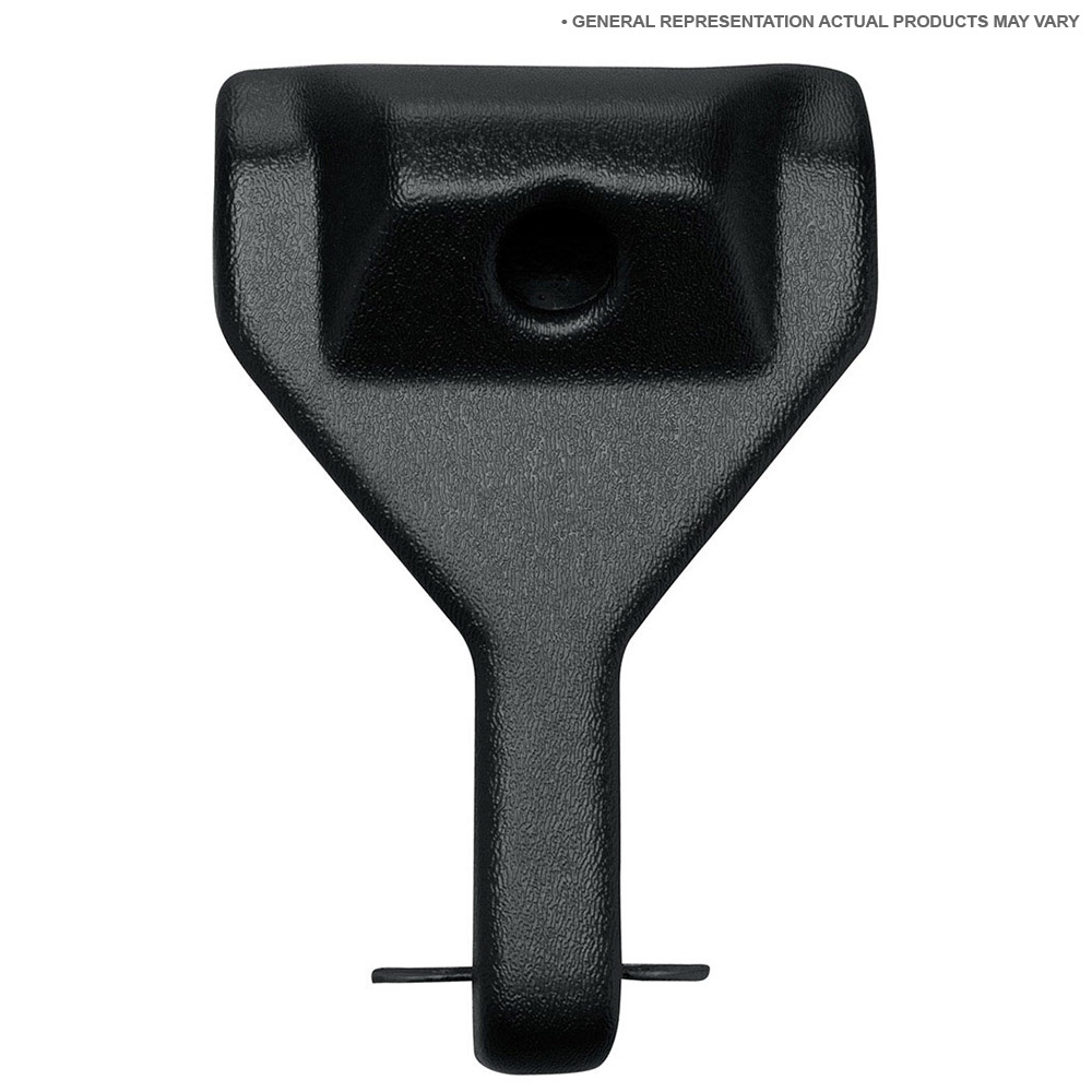  gmc Acadia Back-Up Cameras 