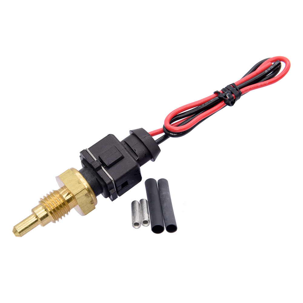  plymouth Colt Air Temperature Sensor 