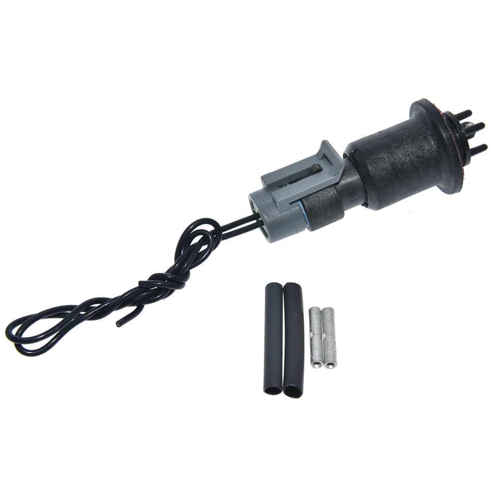  pontiac LeMans Air Temperature Sensor 