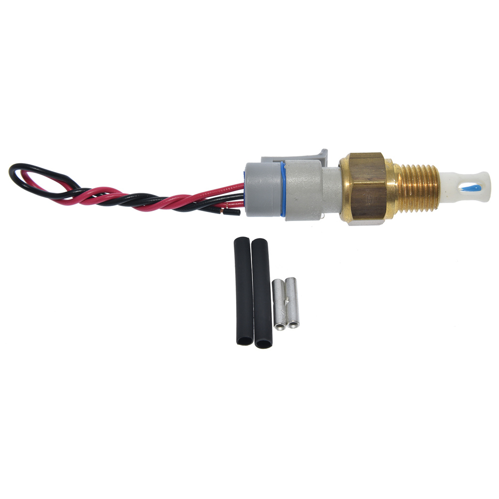  plymouth Prowler Air Temperature Sensor 