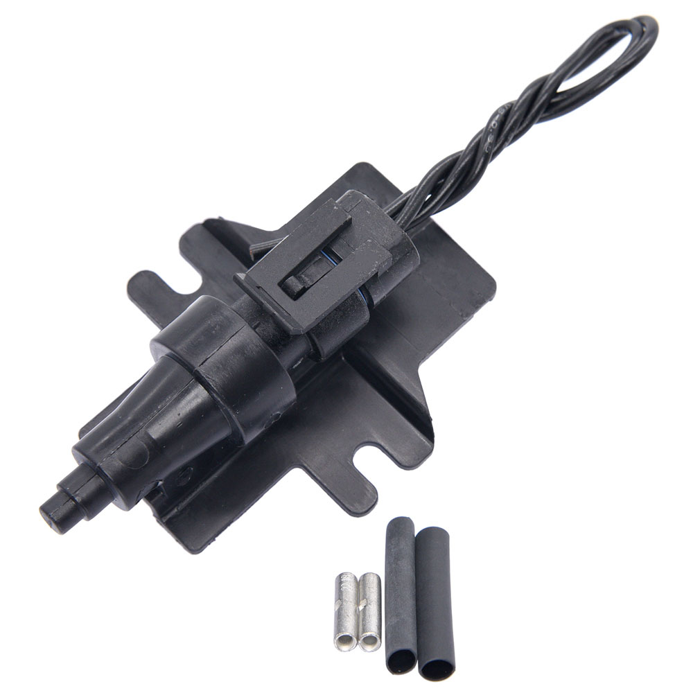  chevrolet  Ambient Air Temperature Sensor 