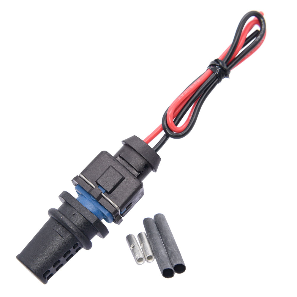  chevrolet  Air Temperature Sensor 