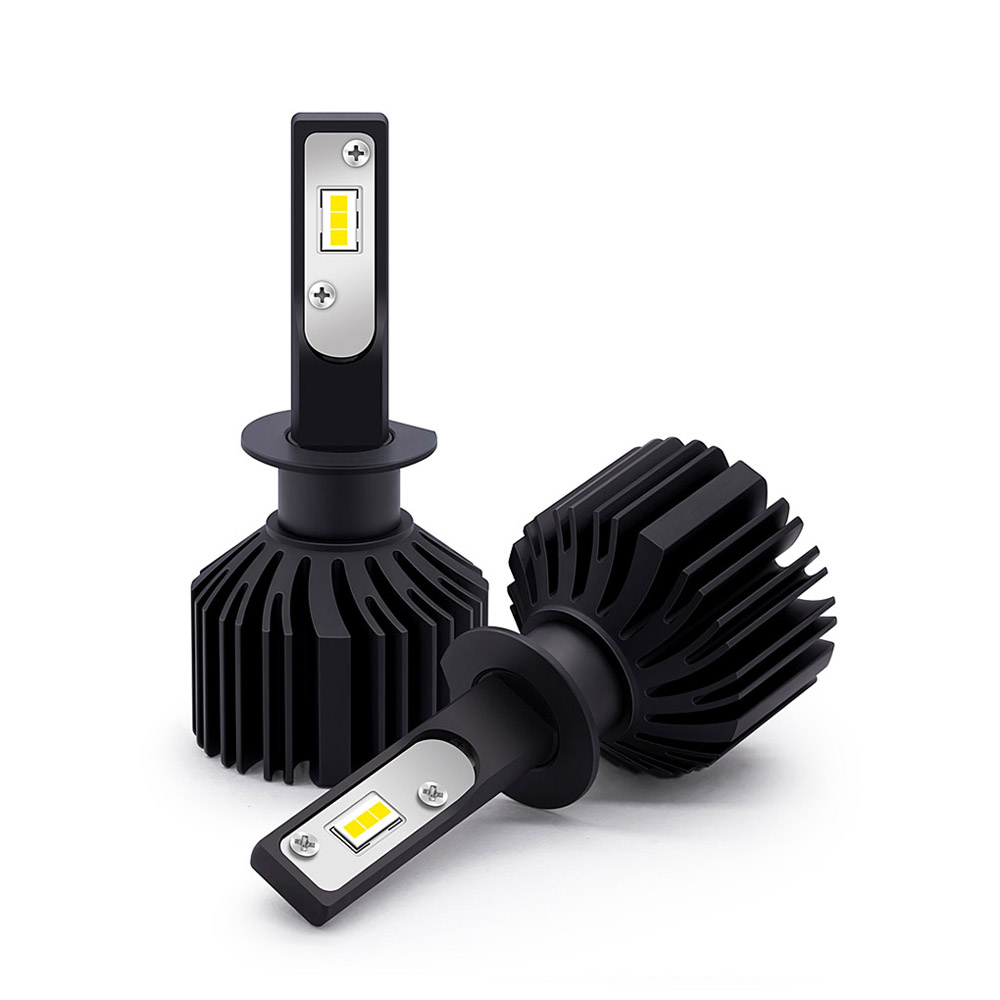  bmw F650CS Headlight Bulb 