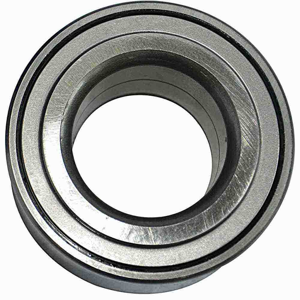  honda Pilot Wheel Bearing 