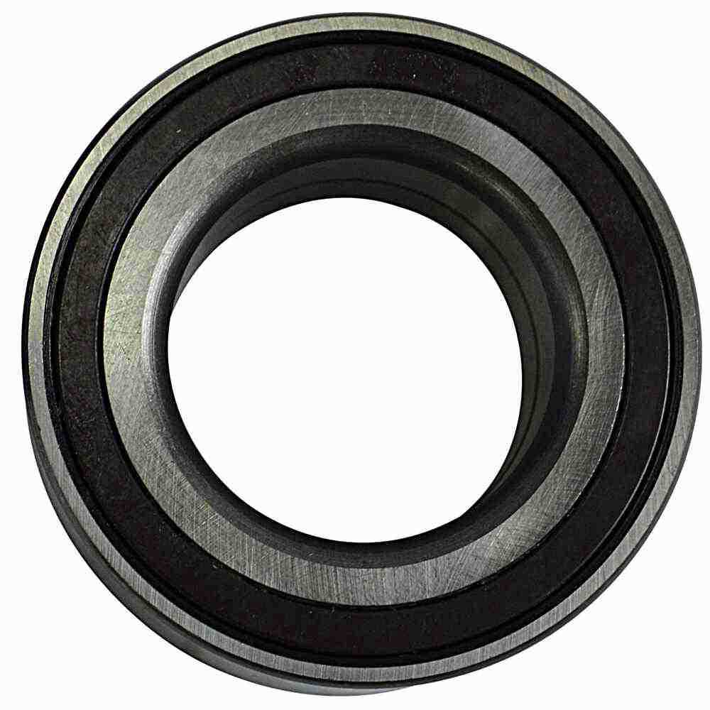  honda Accord Crosstour Wheel Bearing 